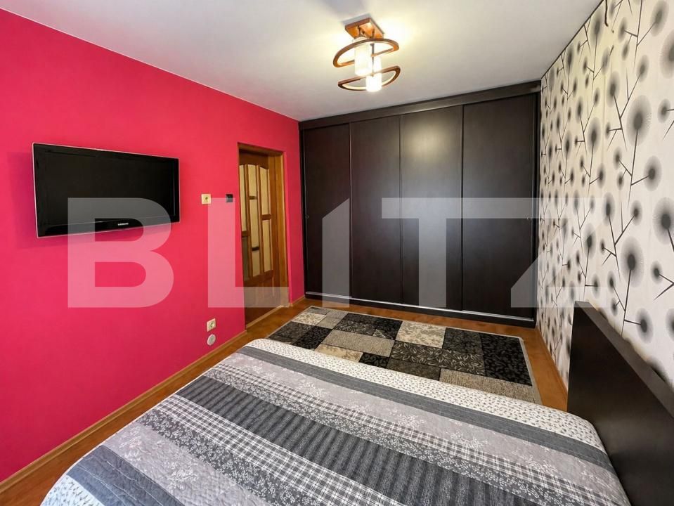 Apartament de vânzare 2 camere Brazda lui Novac - 194061AV | BLITZ Craiova | Poza2