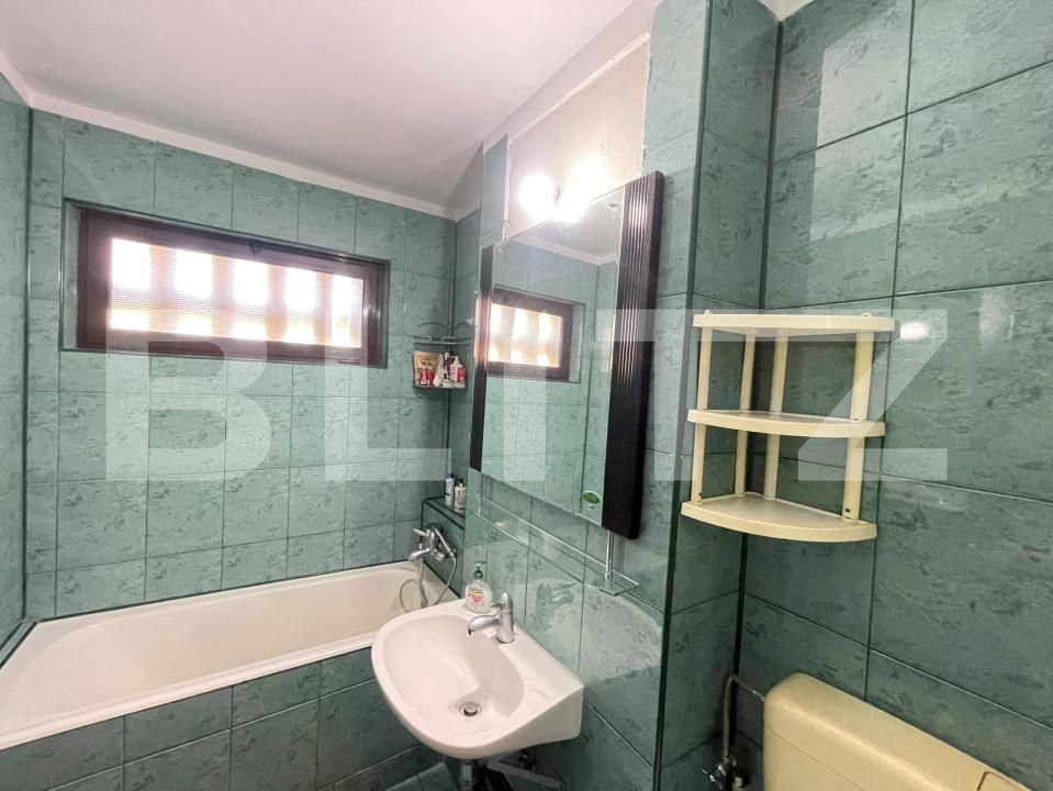 Apartament de vânzare 2 camere Brazda lui Novac - 194061AV | BLITZ Craiova | Poza9