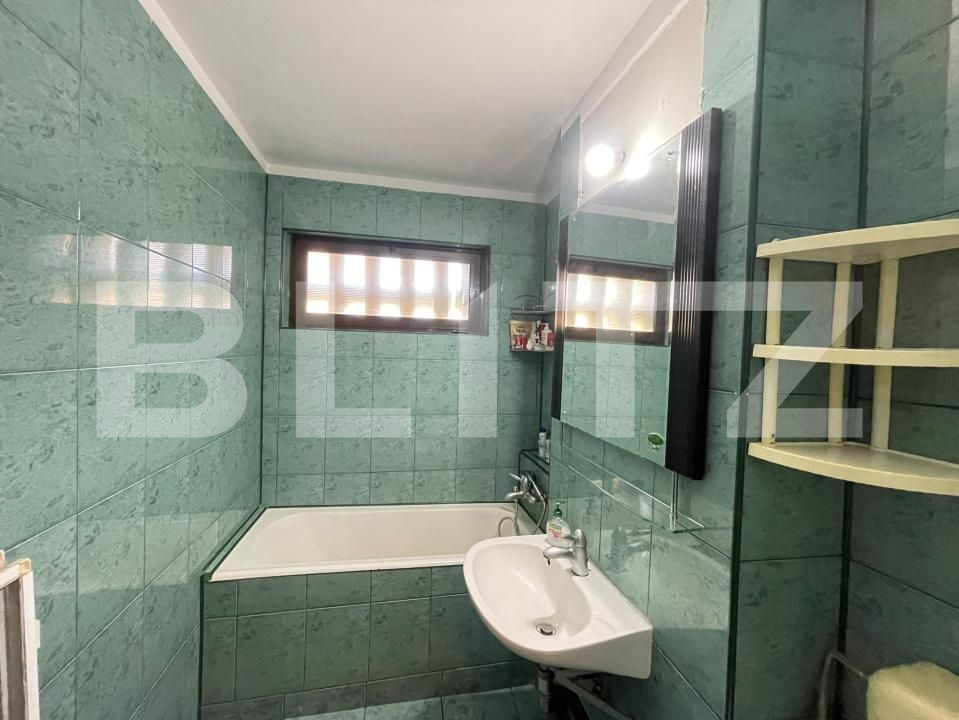 Apartament de vânzare 2 camere Brazda lui Novac - 194061AV | BLITZ Craiova | Poza9