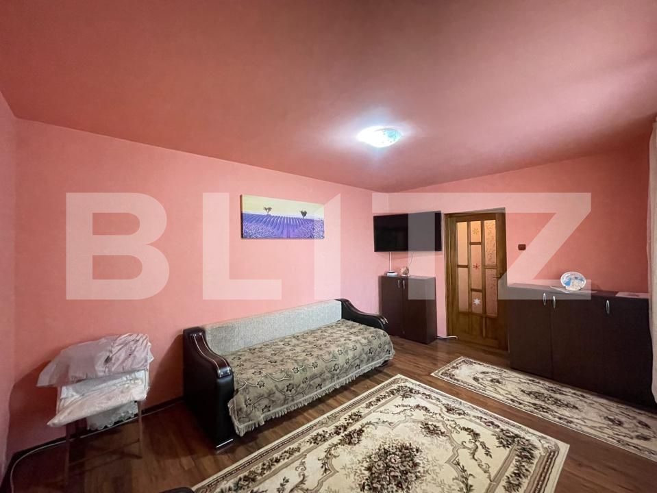 Apartament de vânzare 2 camere Brazda lui Novac - 194061AV | BLITZ Craiova | Poza2