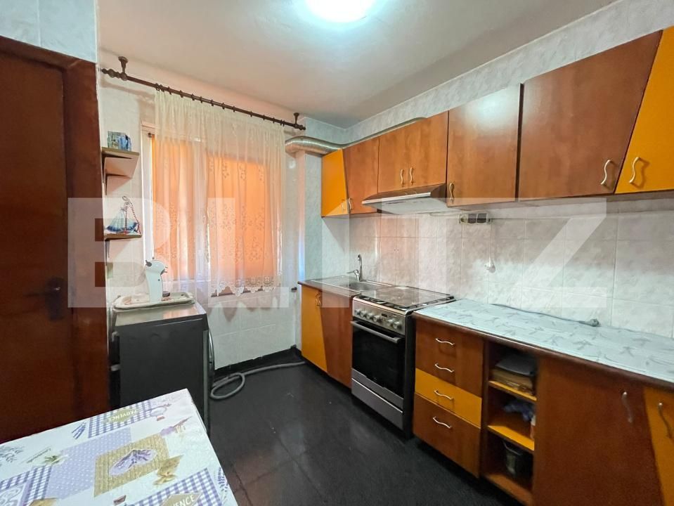 Apartament de vânzare 2 camere Brazda lui Novac - 194061AV | BLITZ Craiova | Poza8