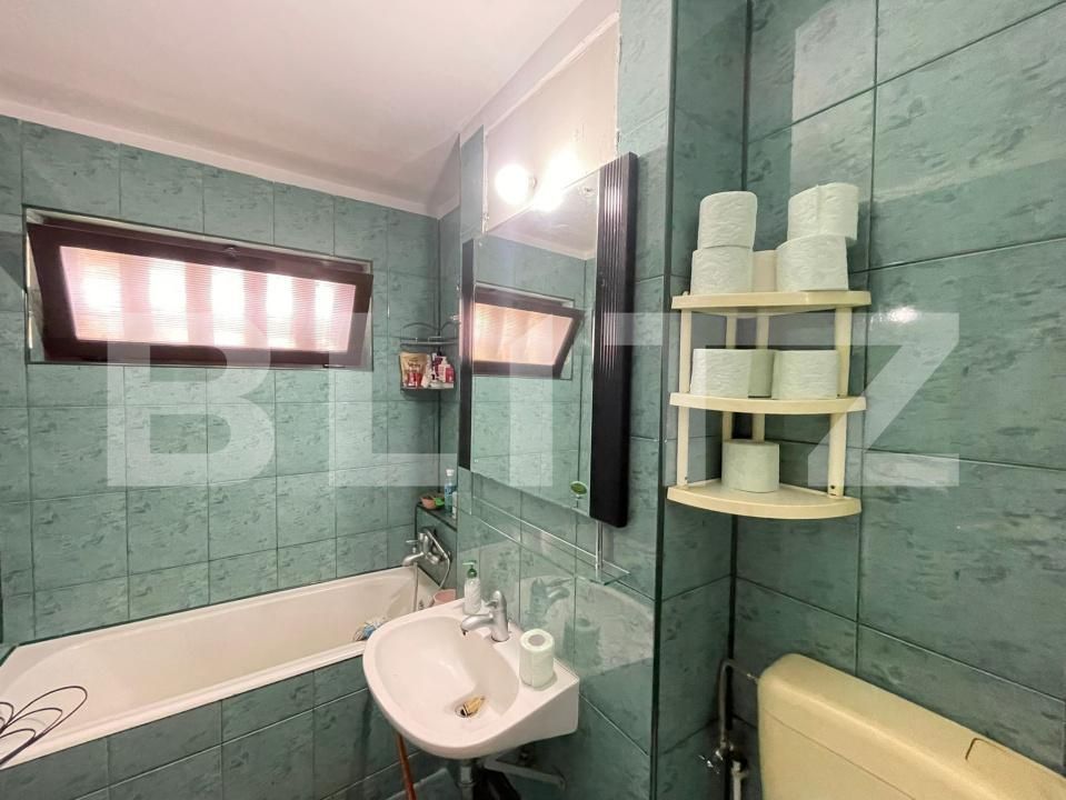Apartament de vânzare 2 camere Brazda lui Novac - 194061AV | BLITZ Craiova | Poza9