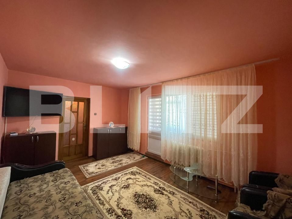 Apartament de vânzare 2 camere Brazda lui Novac - 194061AV | BLITZ Craiova | Poza3