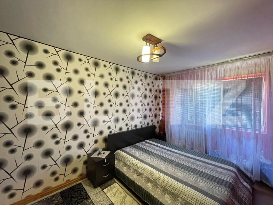 Apartament de vânzare 2 camere Brazda lui Novac - 194061AV | BLITZ Craiova | Poza5
