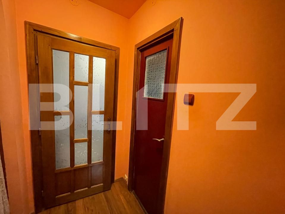 Apartament de vânzare 2 camere Brazda lui Novac - 194061AV | BLITZ Craiova | Poza8