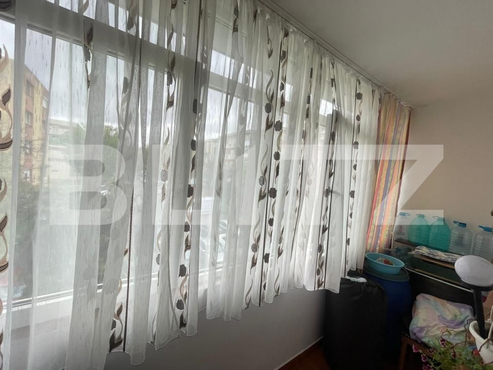 Apartament de vânzare 2 camere Brazda lui Novac - 194061AV | BLITZ Craiova | Poza5
