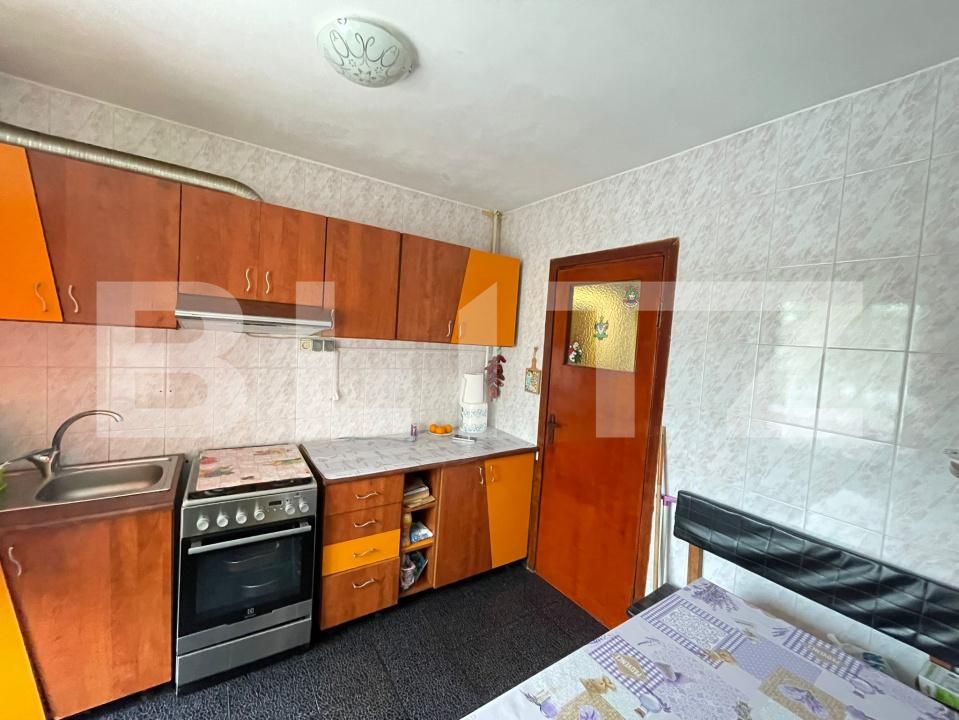 Apartament de vânzare 2 camere Brazda lui Novac - 194061AV | BLITZ Craiova | Poza6