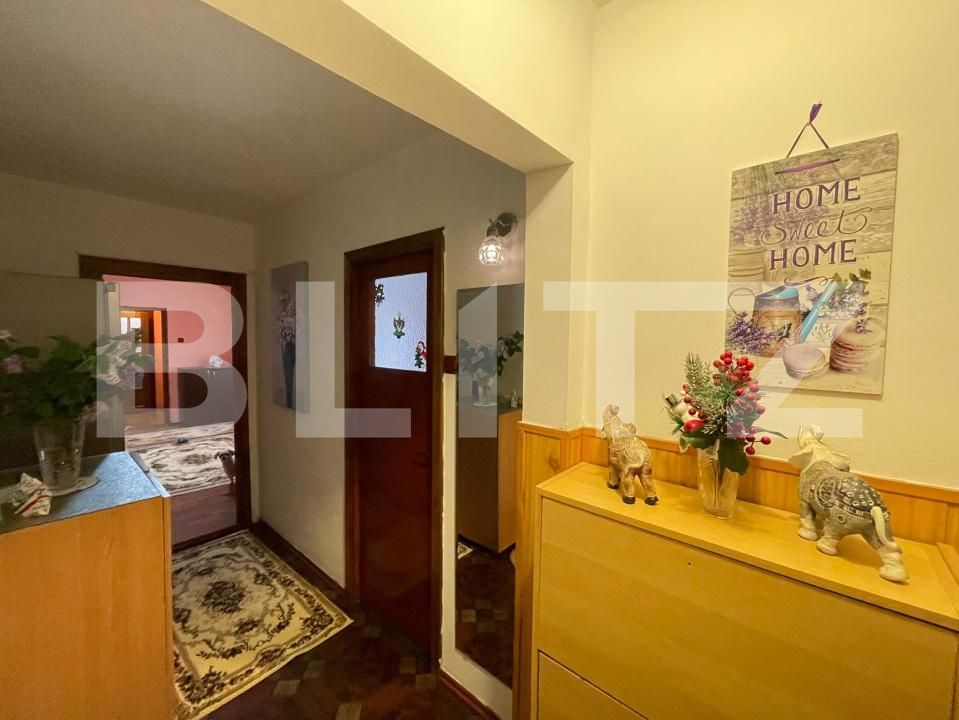 Apartament de vânzare 2 camere Brazda lui Novac - 194061AV | BLITZ Craiova | Poza4