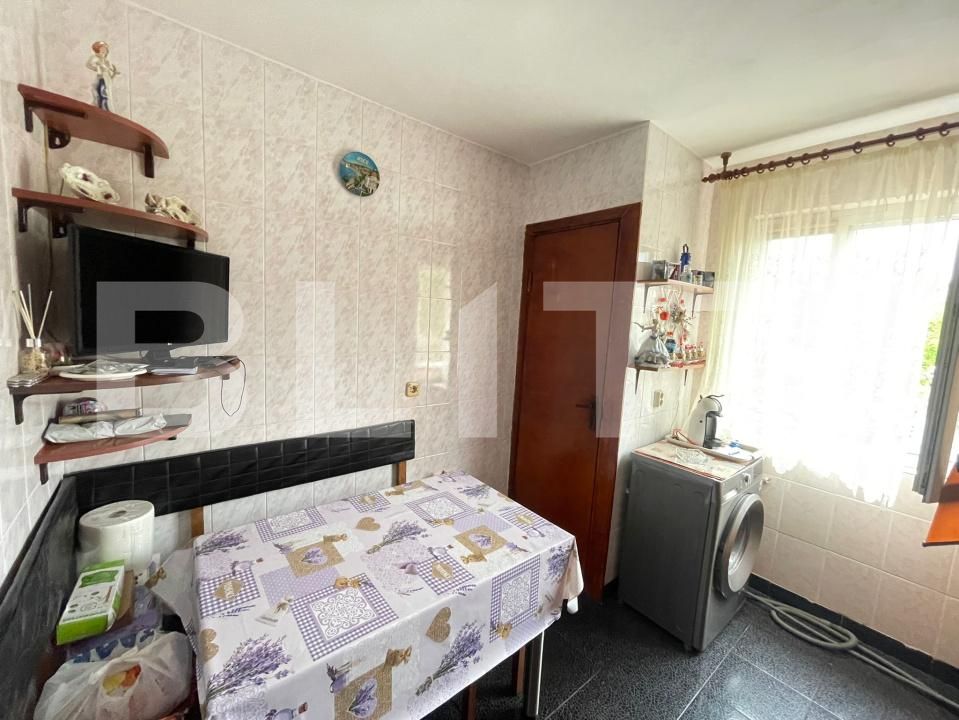 Apartament de vânzare 2 camere Brazda lui Novac - 194061AV | BLITZ Craiova | Poza7