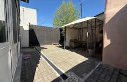 Casa P+M, 96 mpu, 116 mp teren, zona Sarari 