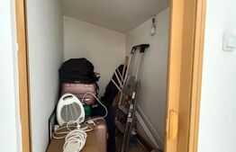Casa P+M, 96 mpu, 116 mp teren, zona Sarari 