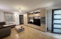Casa P+M, 96 mpu, 116 mp teren, zona Sarari 