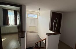 Casa P+M, 96 mpu, 116 mp teren, zona Sarari 