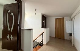 Casa P+M, 96 mpu, 116 mp teren, zona Sarari 