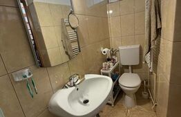 Casa P+M, 96 mpu, 116 mp teren, zona Sarari 