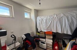 Casa P+M, 96 mpu, 116 mp teren, zona Sarari 