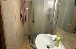 Casa P+M, 96 mpu, 116 mp teren, zona Sarari 