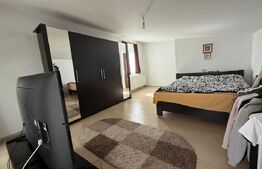 Casa P+M, 96 mpu, 116 mp teren, zona Sarari 