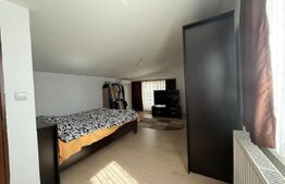 Casa P+M, 96 mpu, 116 mp teren, zona Sarari 