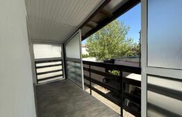 Casa P+M, 96 mpu, 116 mp teren, zona Sarari 
