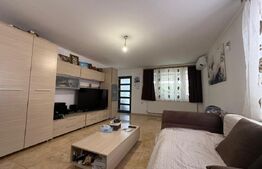 Casa P+M, 96 mpu, 116 mp teren, zona Sarari 