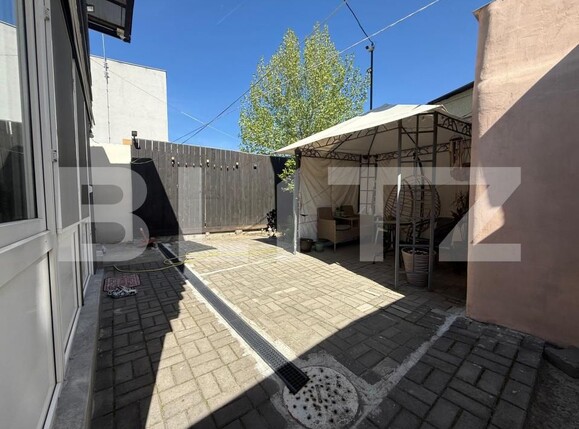 Casa de vânzare 3 camere Sarari - 194066CV | BLITZ Craiova | Poza2