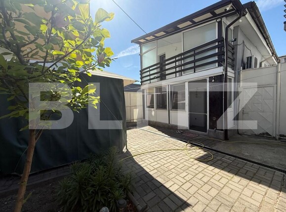 Casa de vânzare 3 camere Sarari - 194066CV | BLITZ Craiova | Poza1