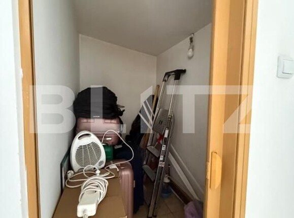 Casa de vânzare 3 camere Sarari - 194066CV | BLITZ Craiova | Poza14