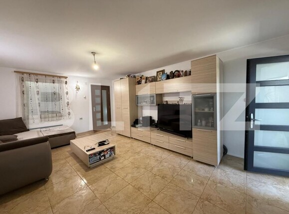 Casa de vânzare 3 camere Sarari - 194066CV | BLITZ Craiova | Poza4