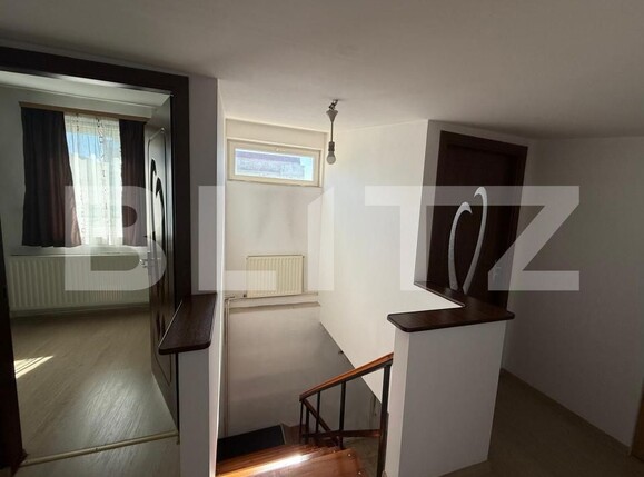 Casa de vânzare 3 camere Sarari - 194066CV | BLITZ Craiova | Poza9