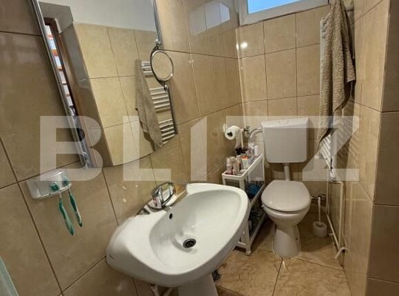 Casa de vânzare 3 camere Sarari - 194066CV | BLITZ Craiova | Poza7