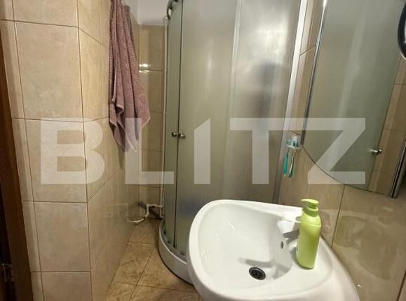 Casa de vânzare 3 camere Sarari - 194066CV | BLITZ Craiova | Poza8