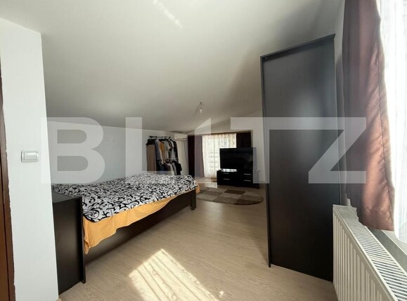 Casa de vânzare 3 camere Sarari - 194066CV | BLITZ Craiova | Poza11