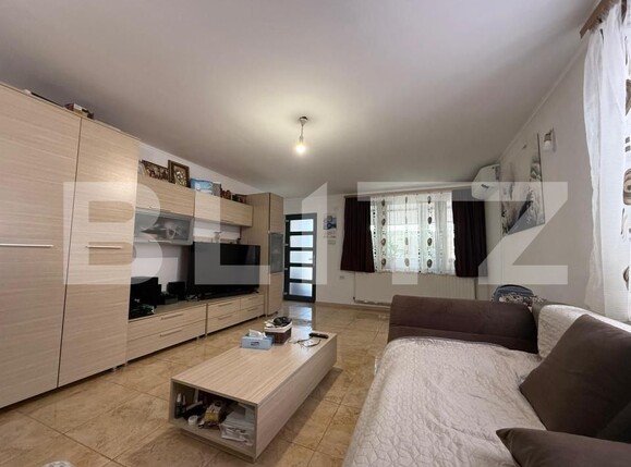 Casa de vânzare 3 camere Sarari - 194066CV | BLITZ Craiova | Poza3