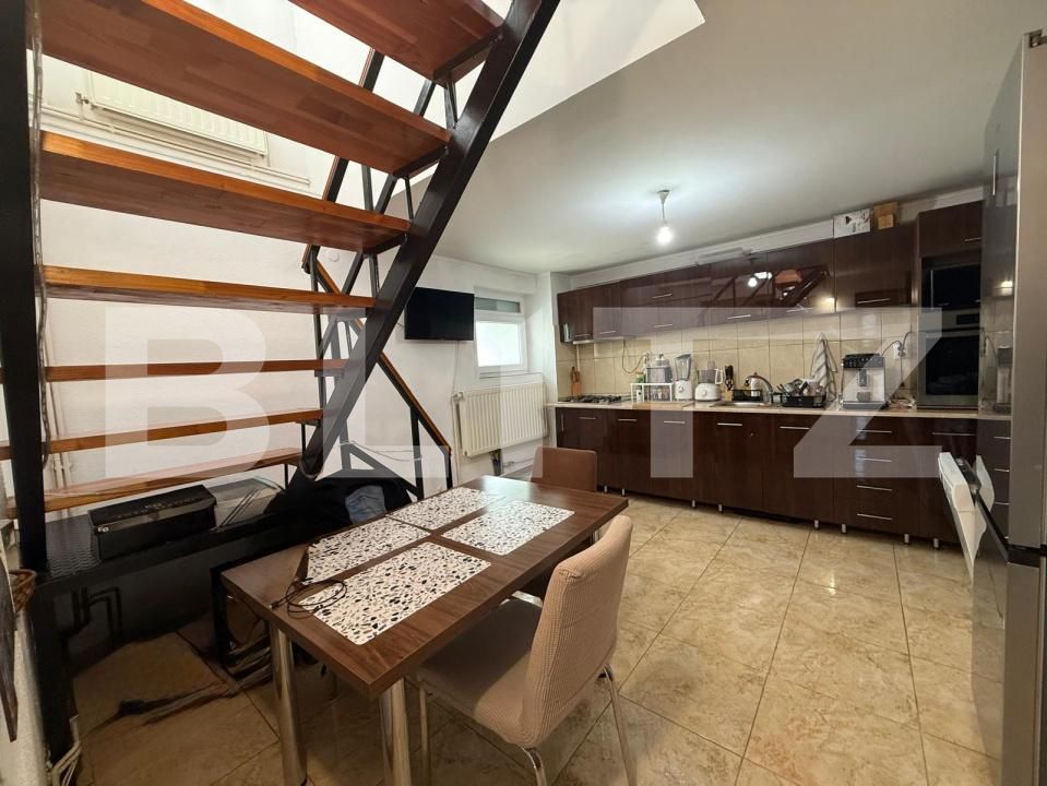 Casa de vânzare 3 camere Sarari - 194066CV | BLITZ Craiova | Poza6