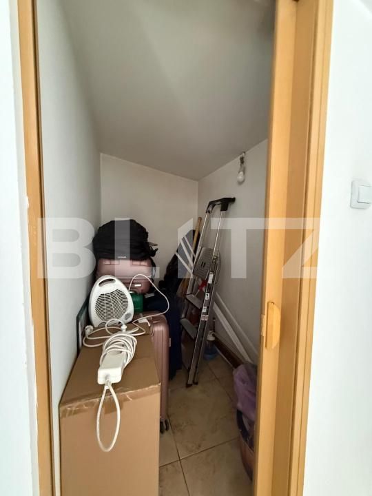 Casa de vânzare 3 camere Sarari - 194066CV | BLITZ Craiova | Poza14