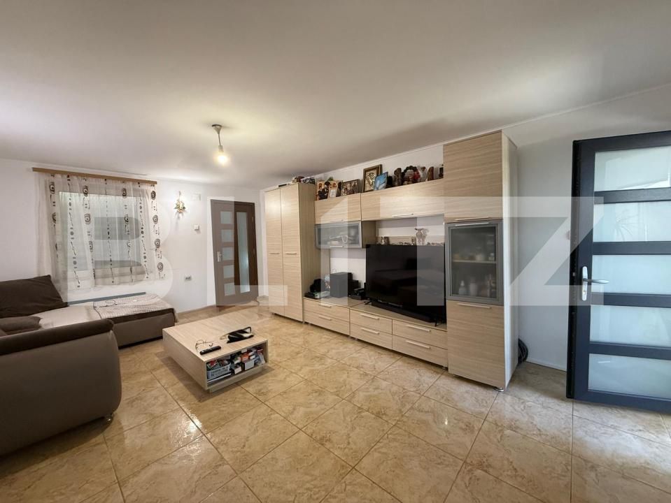 Casa de vânzare 3 camere Sarari - 194066CV | BLITZ Craiova | Poza4