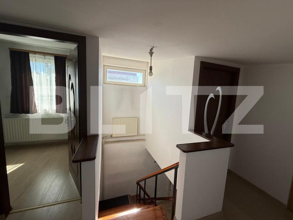 Casa de vânzare 3 camere Sarari - 194066CV | BLITZ Craiova | Poza9