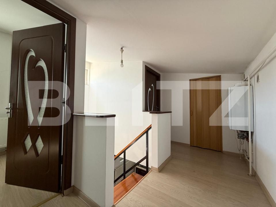 Casa de vânzare 3 camere Sarari - 194066CV | BLITZ Craiova | Poza10