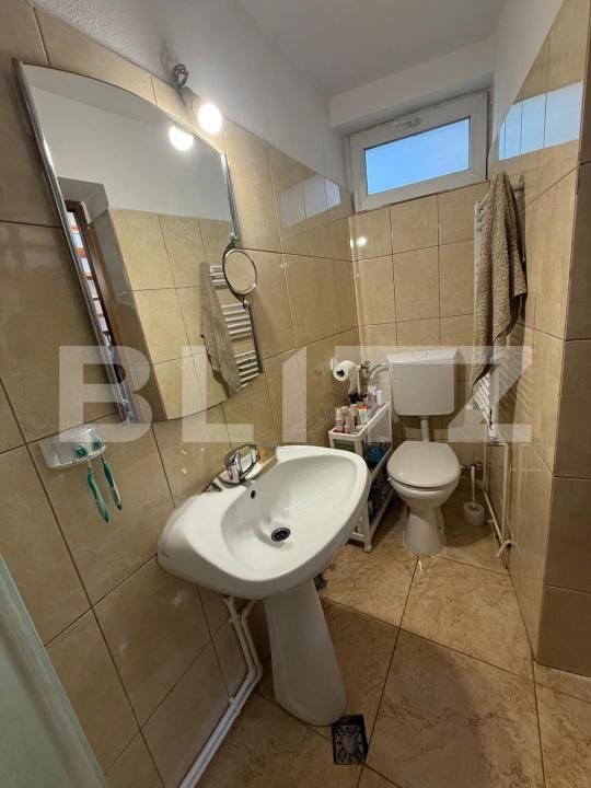 Casa de vânzare 3 camere Sarari - 194066CV | BLITZ Craiova | Poza7