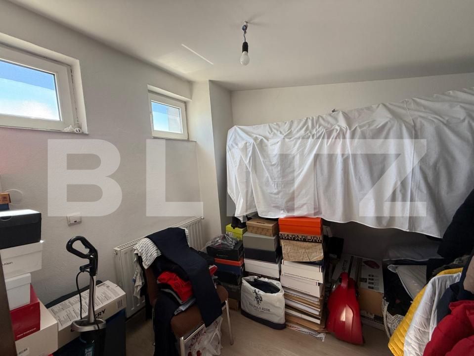Casa de vânzare 3 camere Sarari - 194066CV | BLITZ Craiova | Poza13