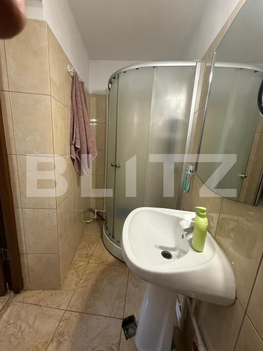 Casa de vânzare 3 camere Sarari - 194066CV | BLITZ Craiova | Poza8
