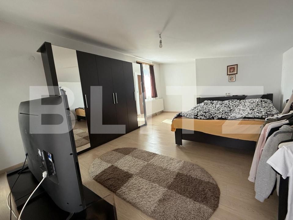 Casa de vânzare 3 camere Sarari - 194066CV | BLITZ Craiova | Poza12