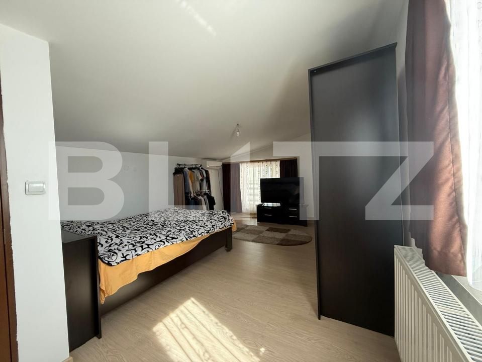 Casa de vânzare 3 camere Sarari - 194066CV | BLITZ Craiova | Poza11