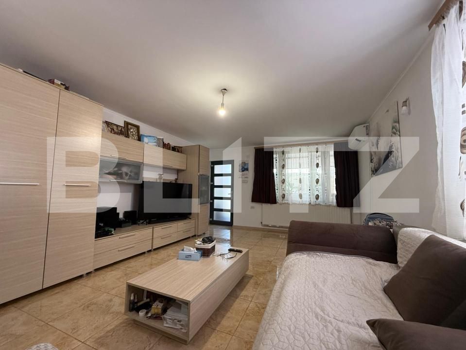 Casa de vânzare 3 camere Sarari - 194066CV | BLITZ Craiova | Poza3