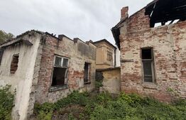 Teren de vânzare Ghercesti - 183020TV | BLITZ Craiova | Poza1
