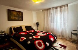 Casă parter 100 mp utili, teren 434 mp, zona Brestei