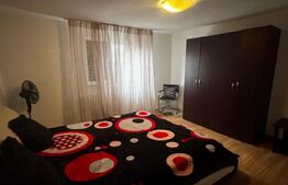 Casă parter 100 mp utili, teren 434 mp, zona Brestei