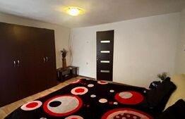 Casă parter 100 mp utili, teren 434 mp, zona Brestei