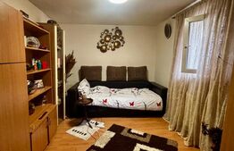 Casă parter 100 mp utili, teren 434 mp, zona Brestei